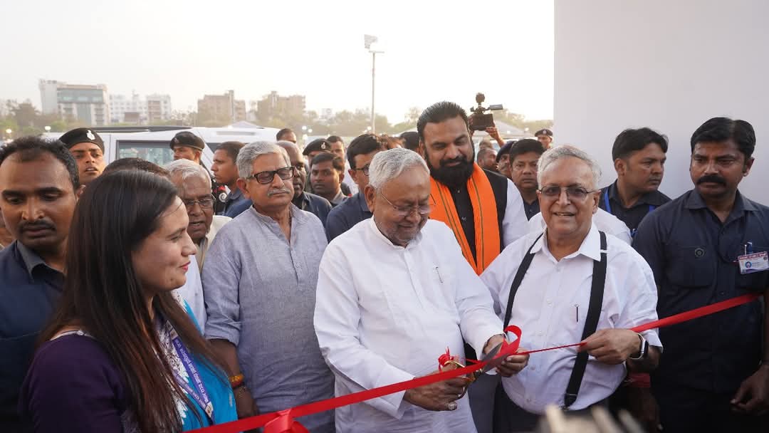 Bihar Diwas
